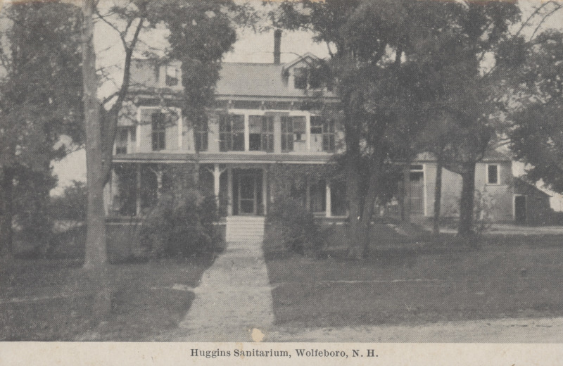 Scaled image s00201.jpg 