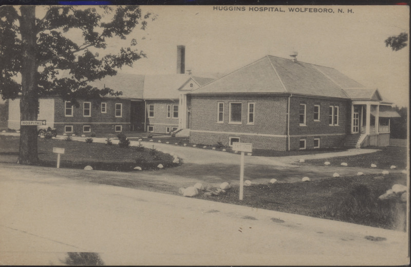 Scaled image s00204.jpg 