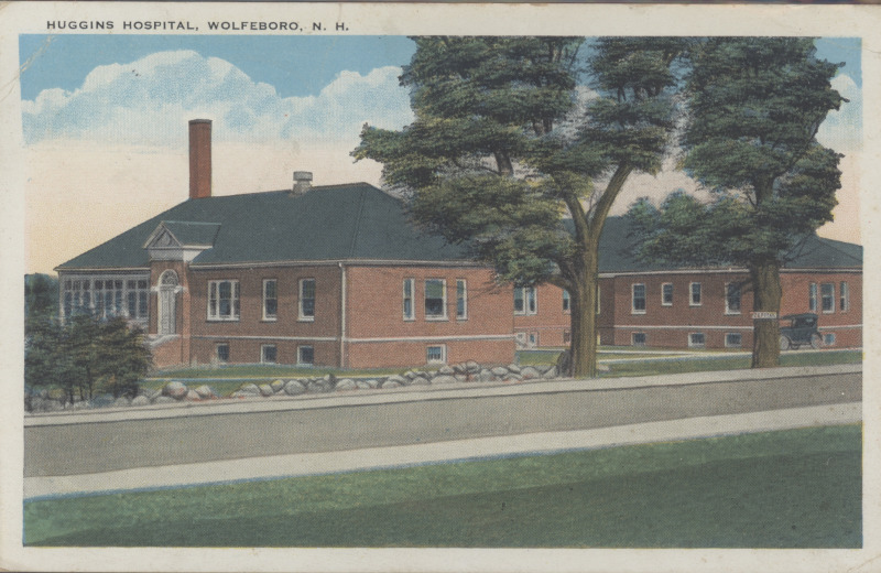 Scaled image s00205.jpg 