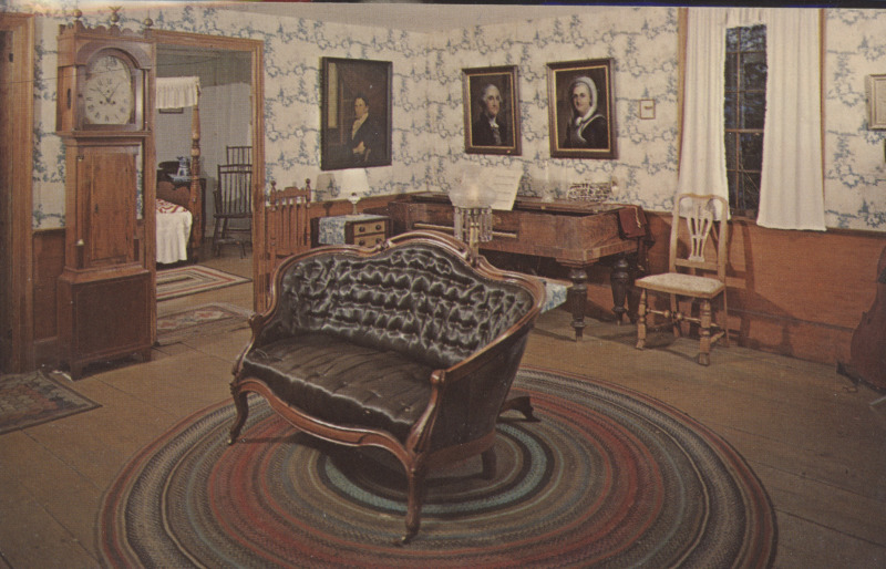Scaled image s00218.jpg 