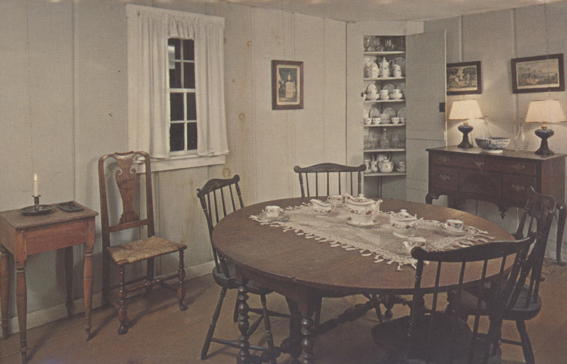 Scaled image s00220.jpg 