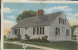 Thumbnail s00214.jpg 