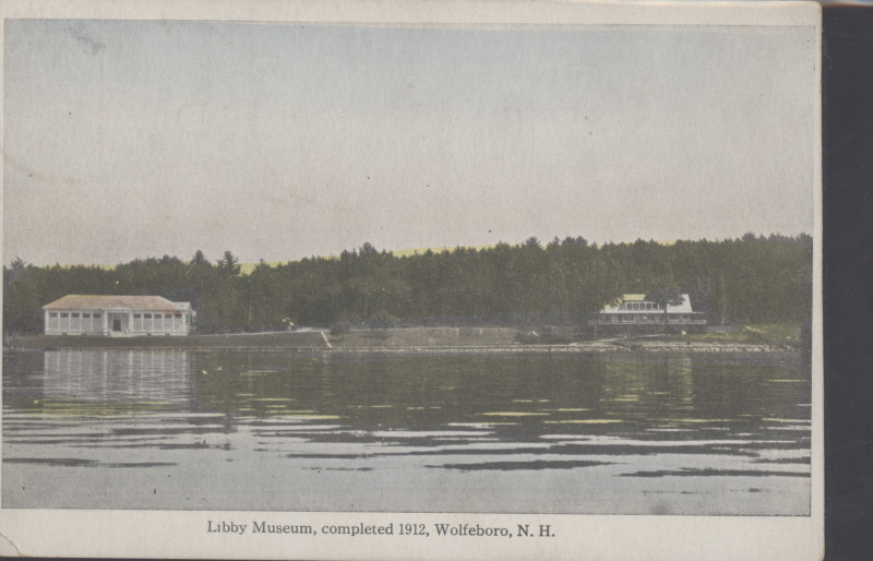 Scaled image s00230.jpg 