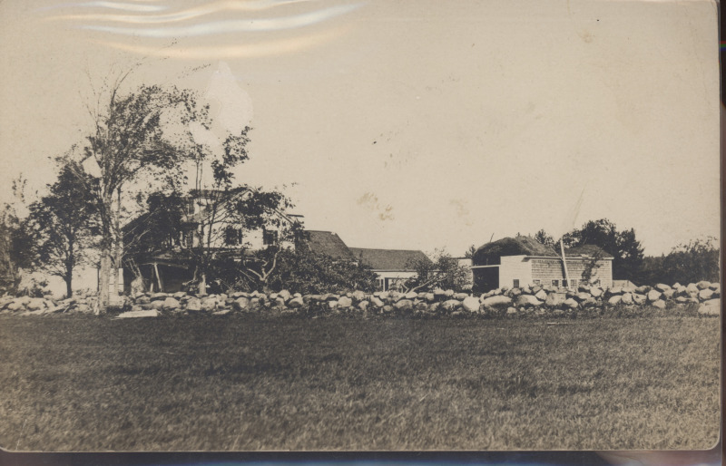 Scaled image s00234.jpg 