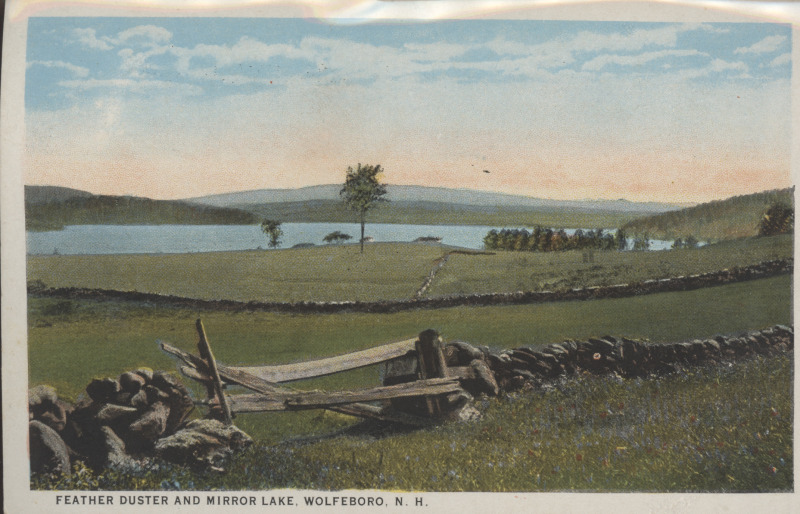 Scaled image s00244.jpg 