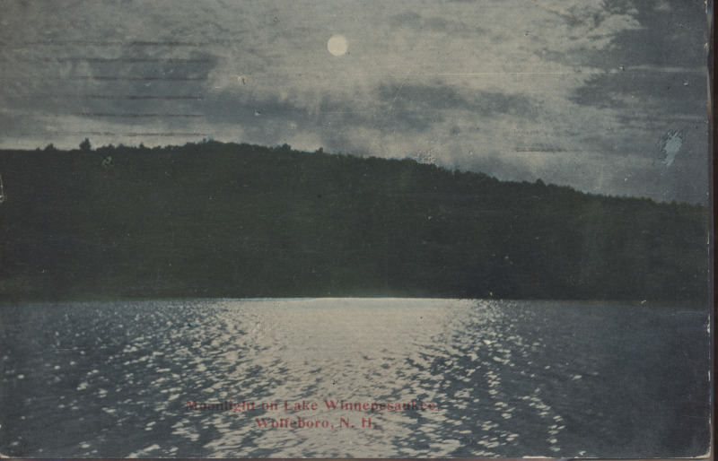 Scaled image s00265.jpg 