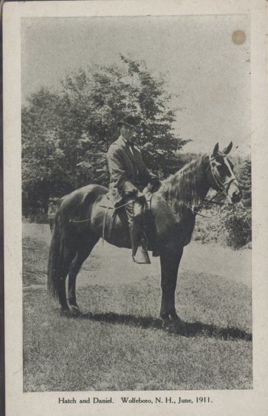 Scaled image s00275.jpg 