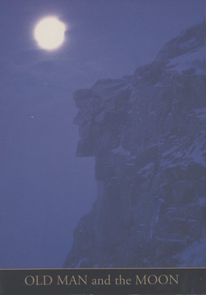 Scaled image s00580.jpg 