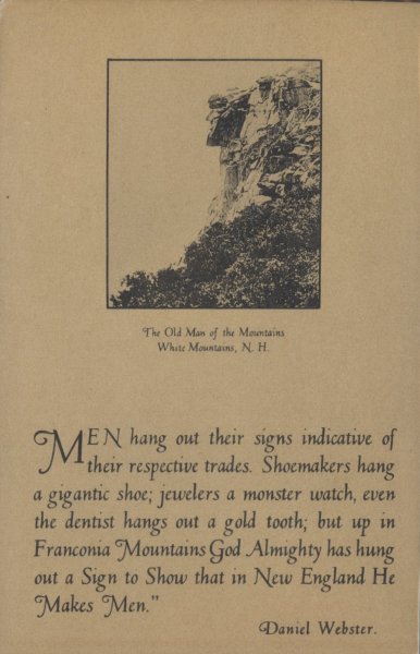 Scaled image s00581.jpg 