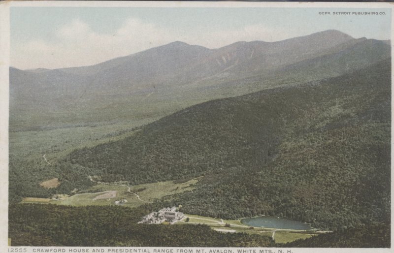 Scaled image s00583.jpg 