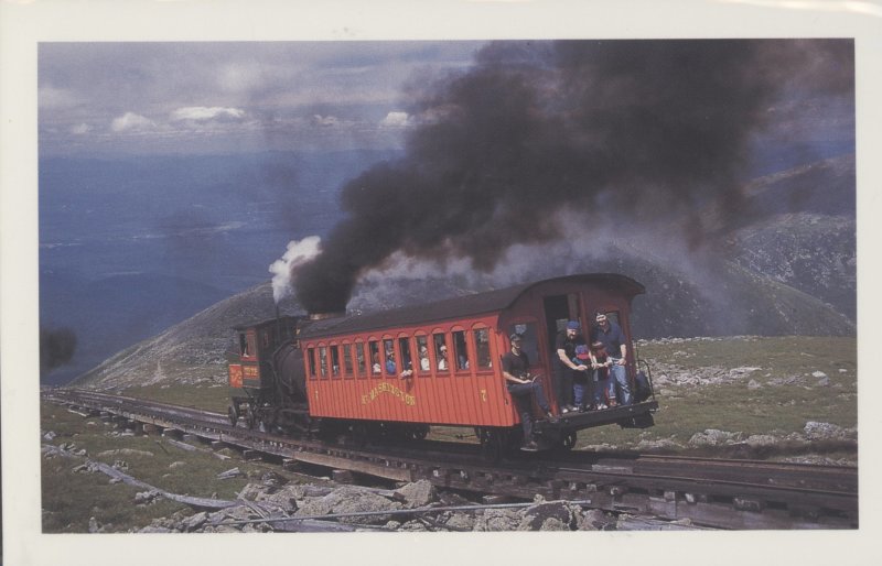 Scaled image s00589.jpg 