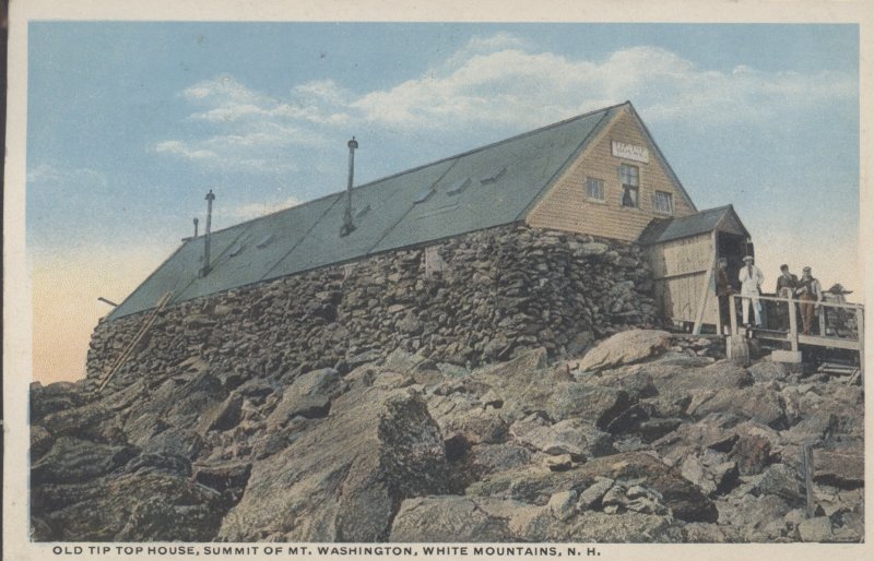 Scaled image s00591.jpg 