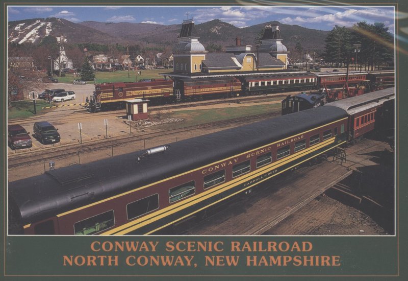 Scaled image s00595.jpg 