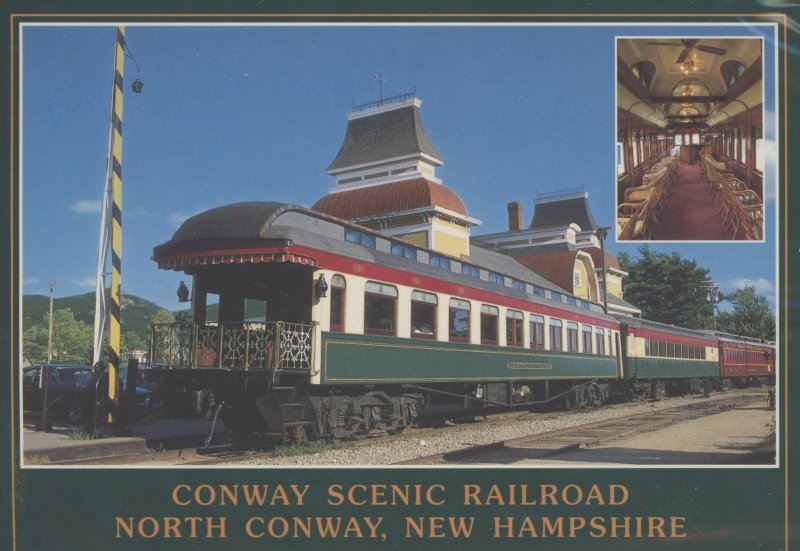 Scaled image s00596.jpg 