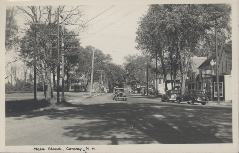 Scaled image s00597.jpg 