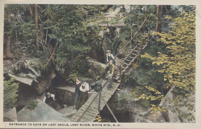 Scaled image s00599.jpg 