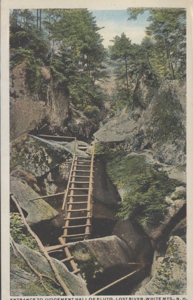 Scaled image s00600.jpg 