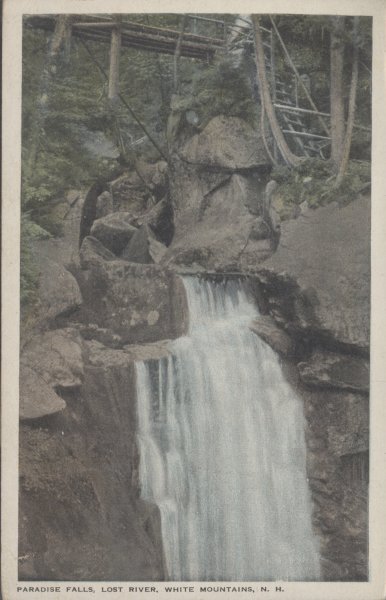 Scaled image s00601.jpg 