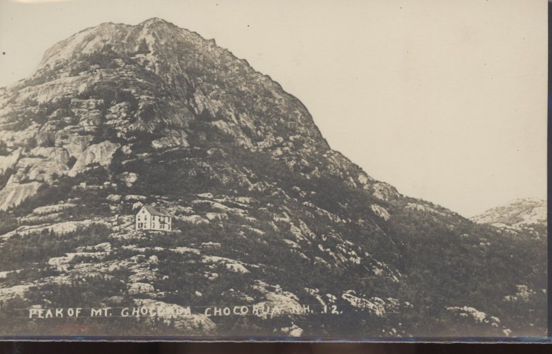 Scaled image s00602.jpg 