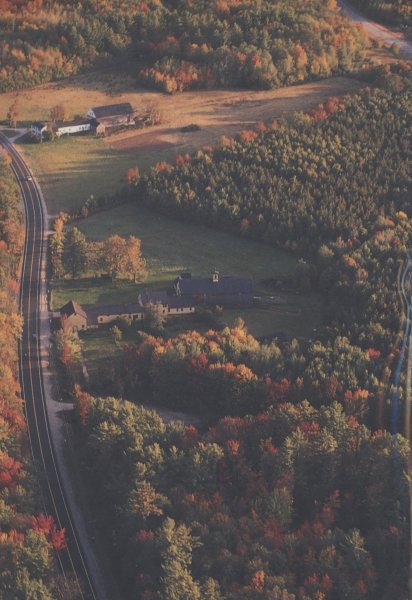 Scaled image s00610.jpg 