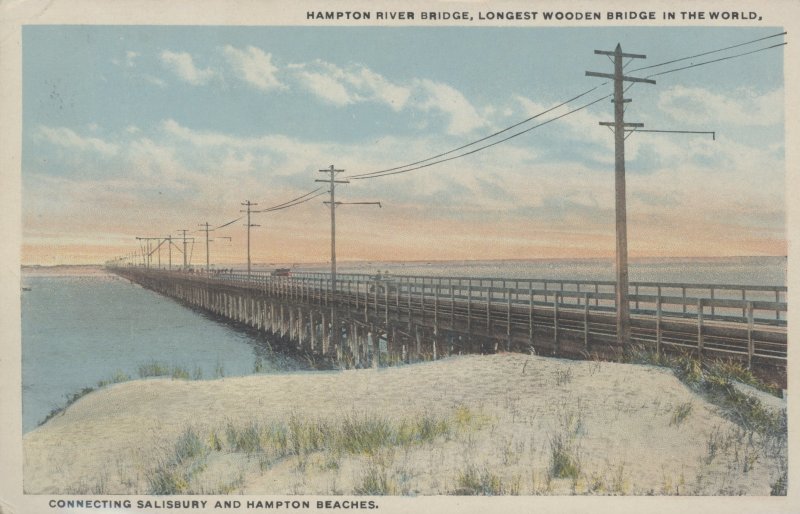 Scaled image s00614.jpg 