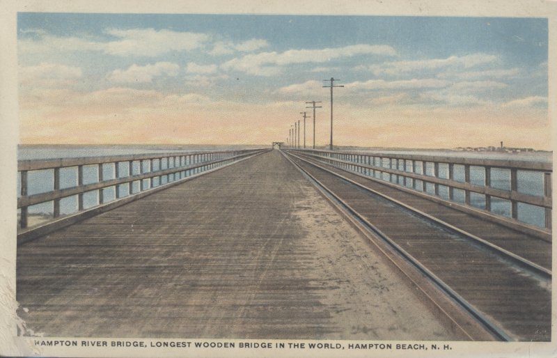 Scaled image s00615.jpg 