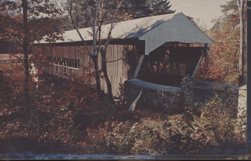 Scaled image s00617.jpg 