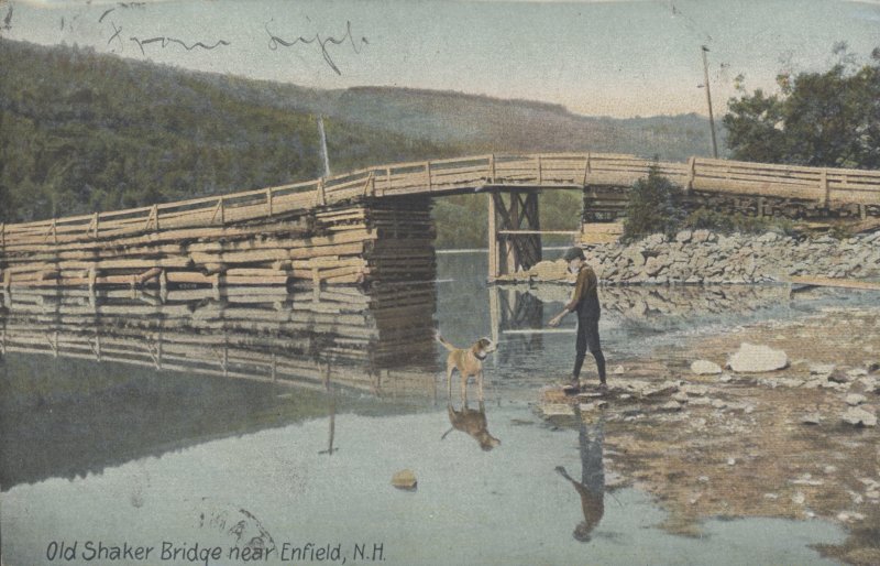 Scaled image s00618.jpg 