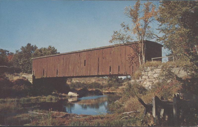 Scaled image s00621.jpg 