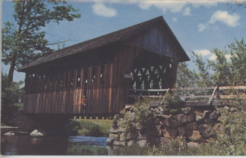 Scaled image s00671.jpg 