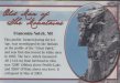 Thumbnail s00578.jpg 