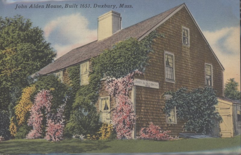 Scaled image s00626.jpg 