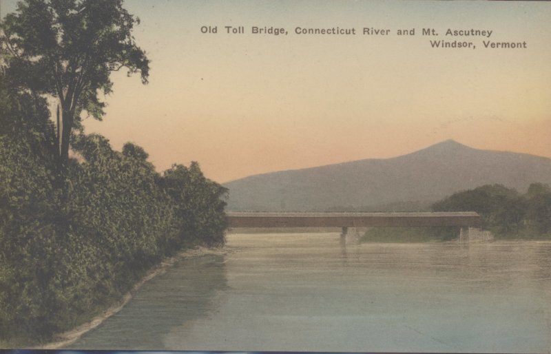 Scaled image s00632.jpg 