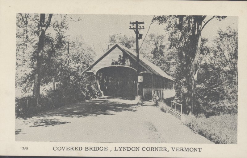 Scaled image s00633.jpg 