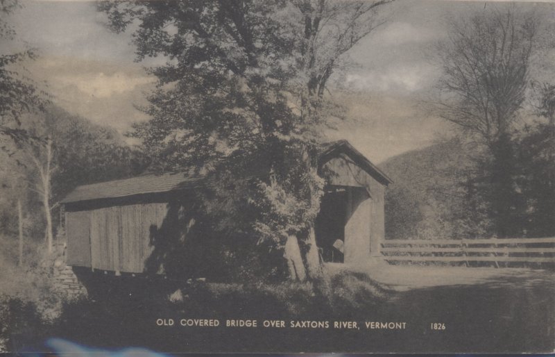 Scaled image s00637.jpg 