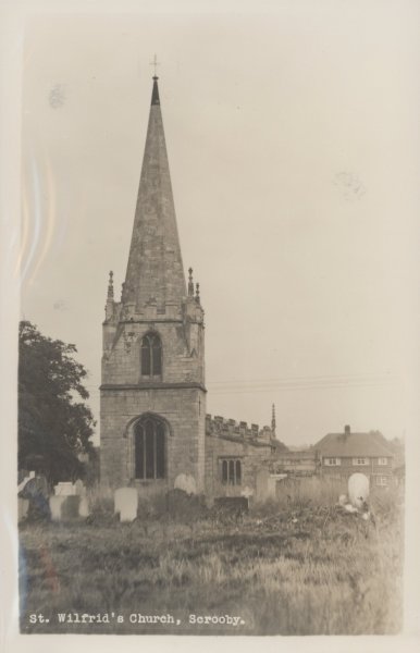 Scaled image s00641.jpg 