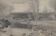 Thumbnail s00638.jpg 