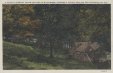 Thumbnail s00639.jpg 