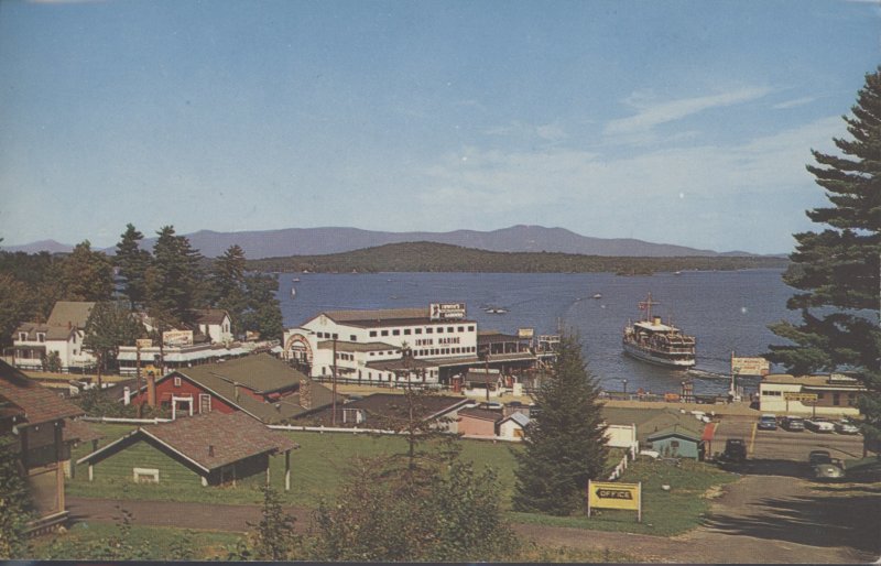 Scaled image s00662.jpg 