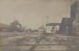 Thumbnail s00653.jpg 