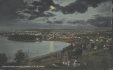 Thumbnail s00654.jpg 