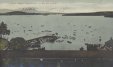 Thumbnail s00656.jpg 