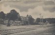Thumbnail s00659.jpg 