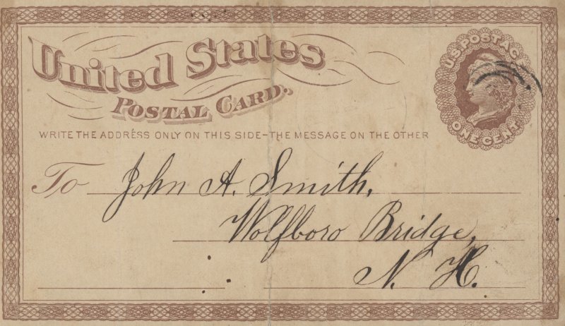 Scaled image s00562.jpg 