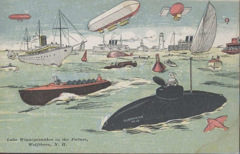 Scaled image s00564.jpg 