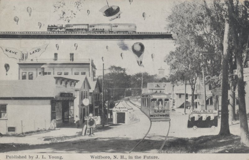 Scaled image s00565.jpg 