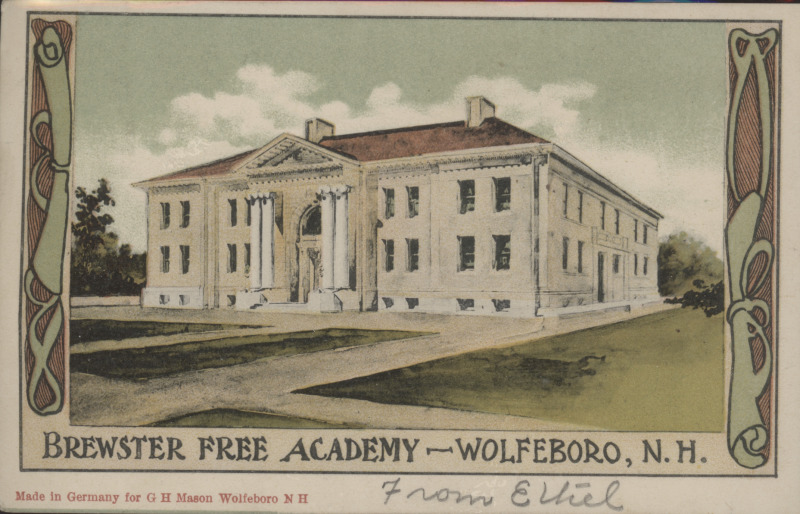 Scaled image s00294.jpg 