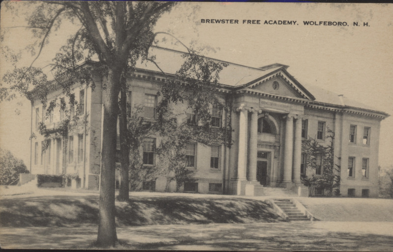 Scaled image s00296.jpg 