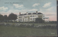 Thumbnail s00291.jpg 