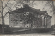 Thumbnail s00297.jpg 